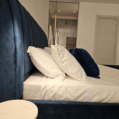 Antico Borgo Dei Templi Bed & Breakfast Agrigento Ngoại thất bức ảnh