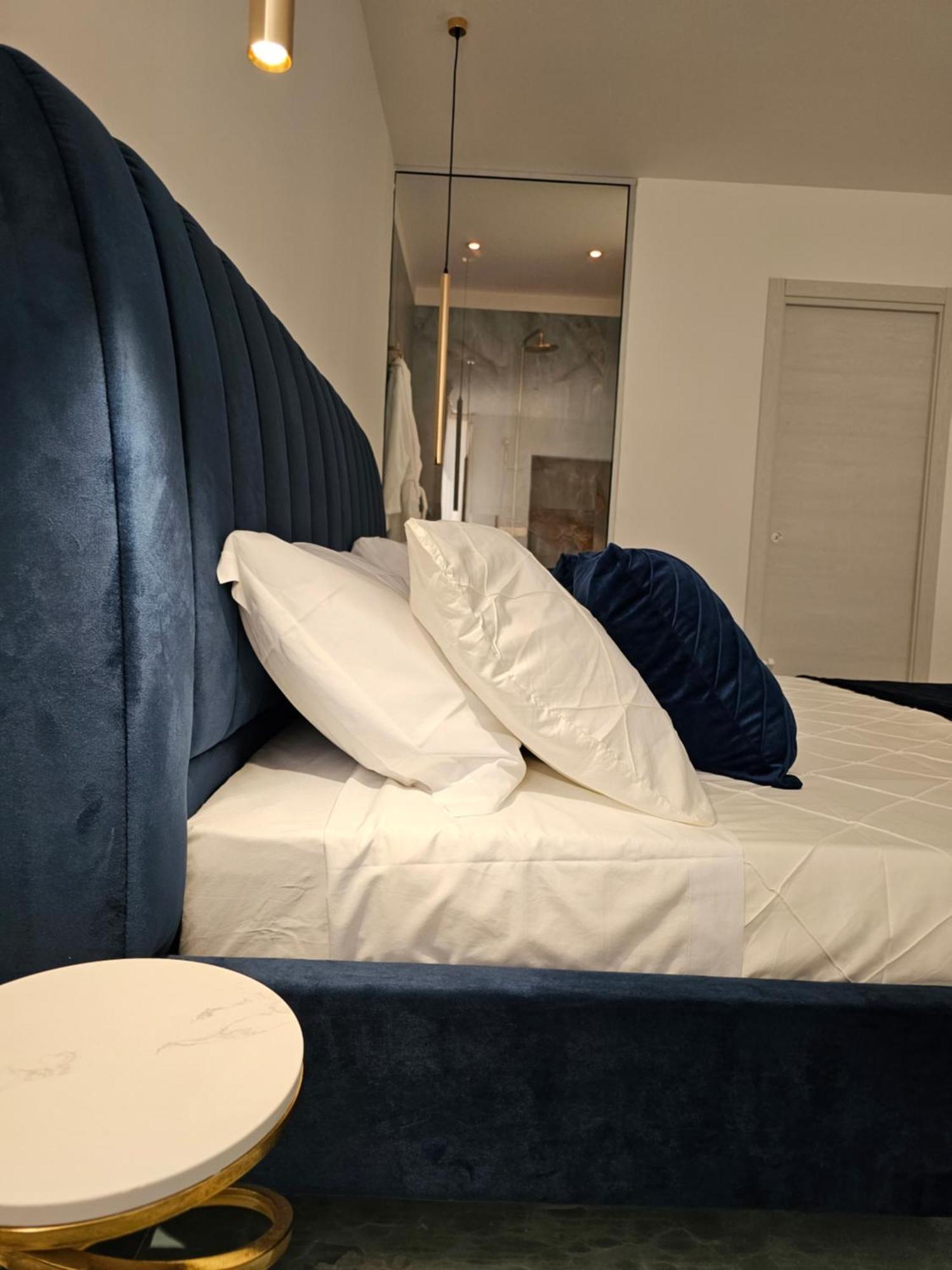 Antico Borgo Dei Templi Bed & Breakfast Agrigento Ngoại thất bức ảnh