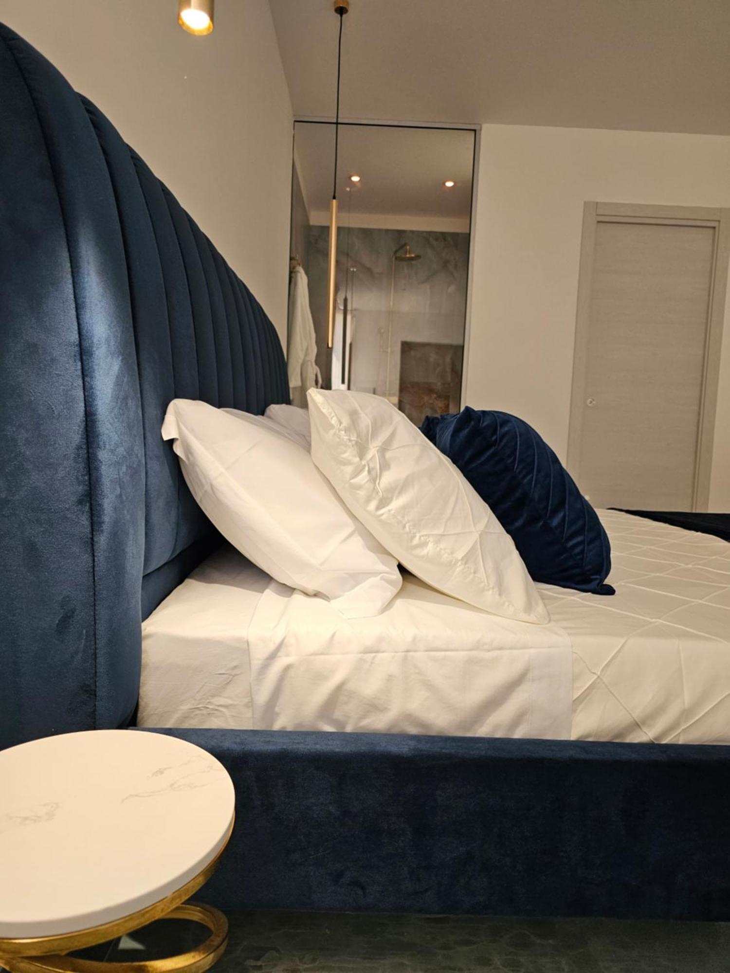 Antico Borgo Dei Templi Bed & Breakfast Agrigento Ngoại thất bức ảnh