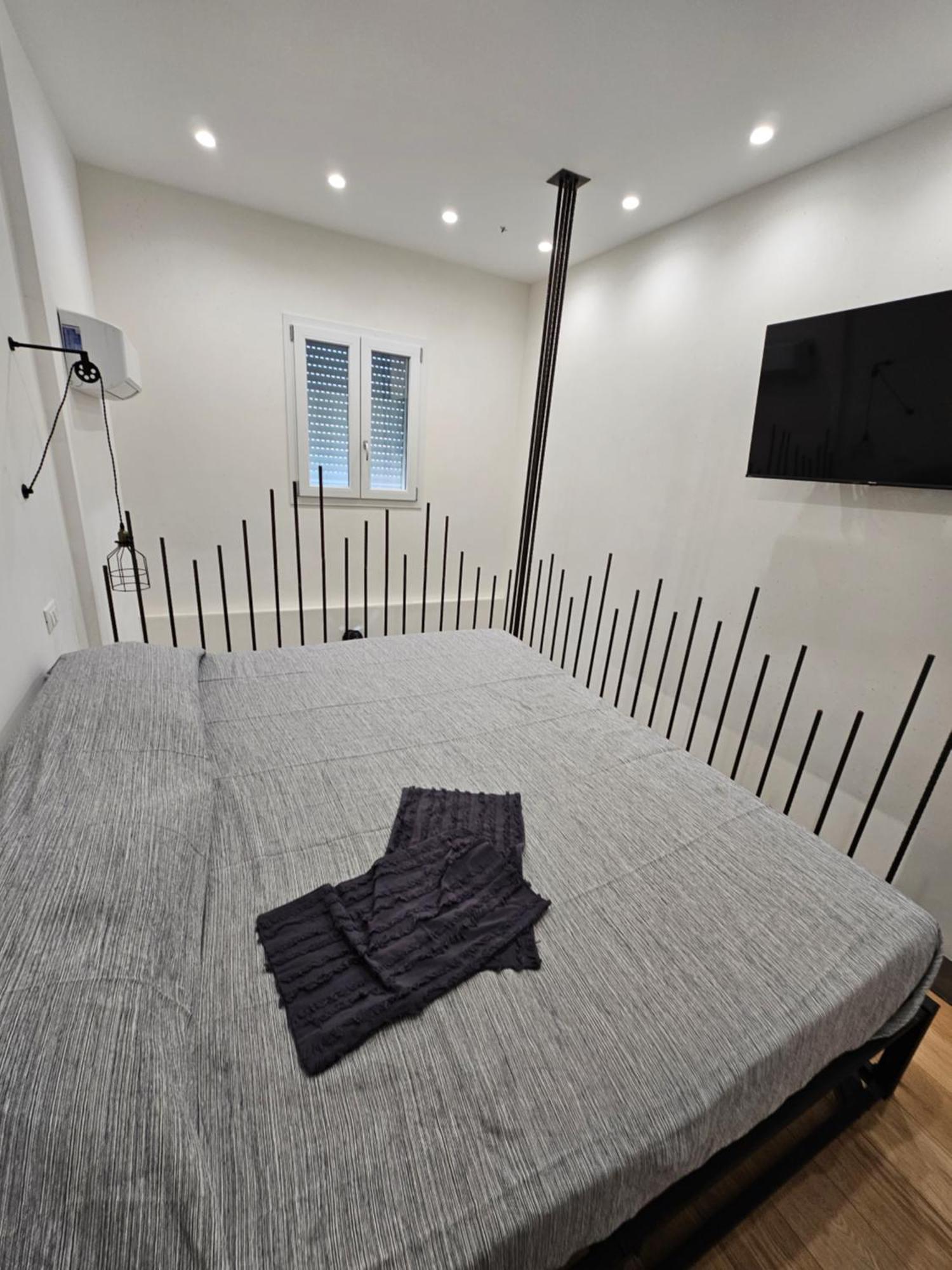 Antico Borgo Dei Templi Bed & Breakfast Agrigento Ngoại thất bức ảnh