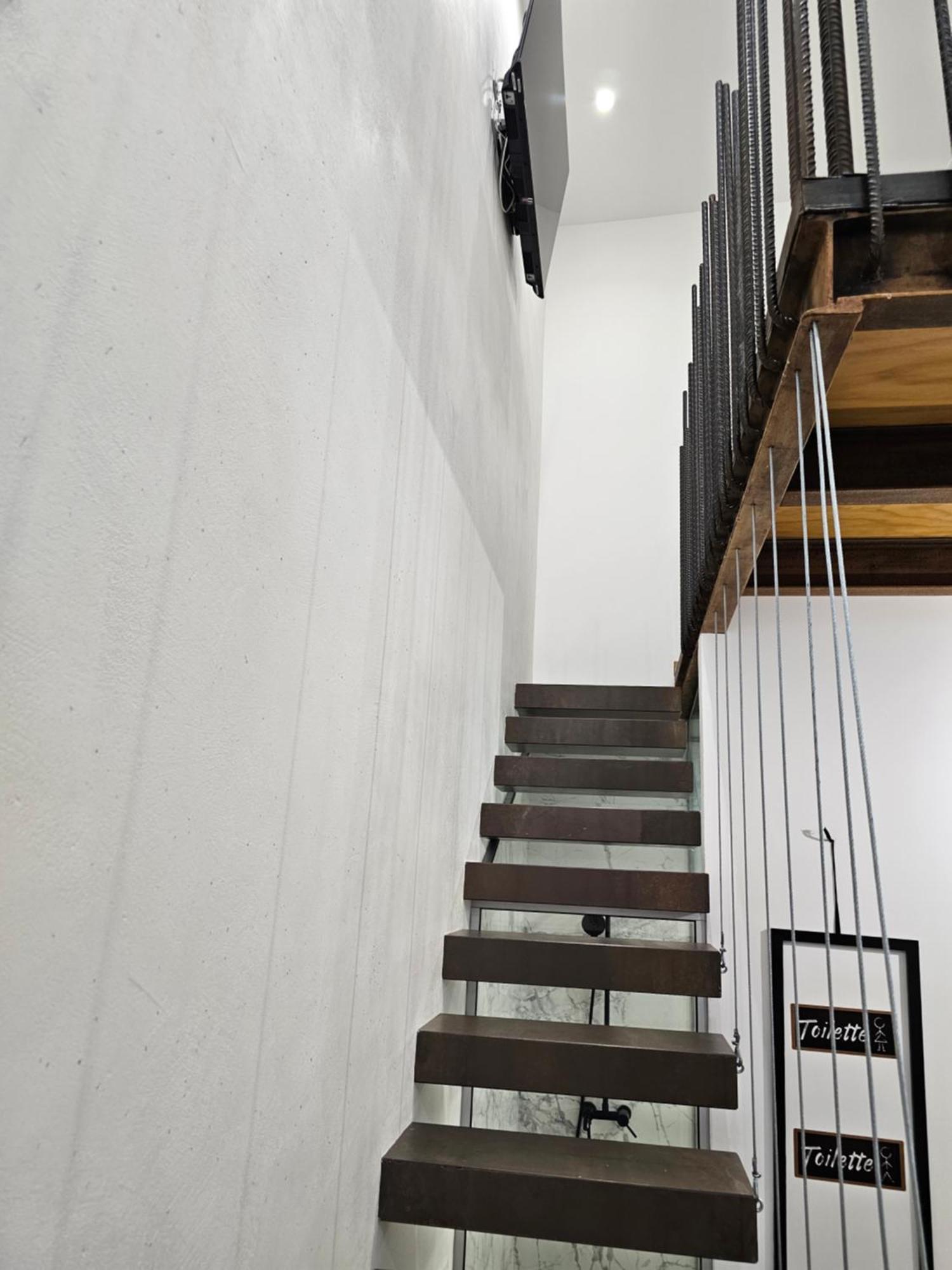 Antico Borgo Dei Templi Bed & Breakfast Agrigento Ngoại thất bức ảnh