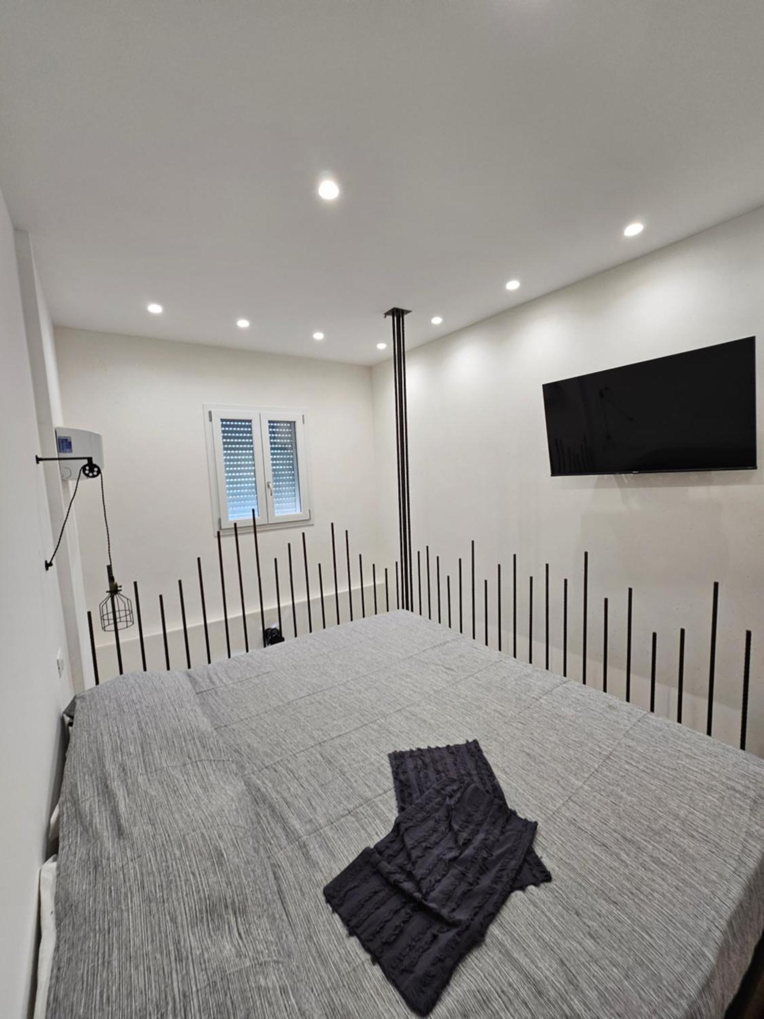 Antico Borgo Dei Templi Bed & Breakfast Agrigento Ngoại thất bức ảnh