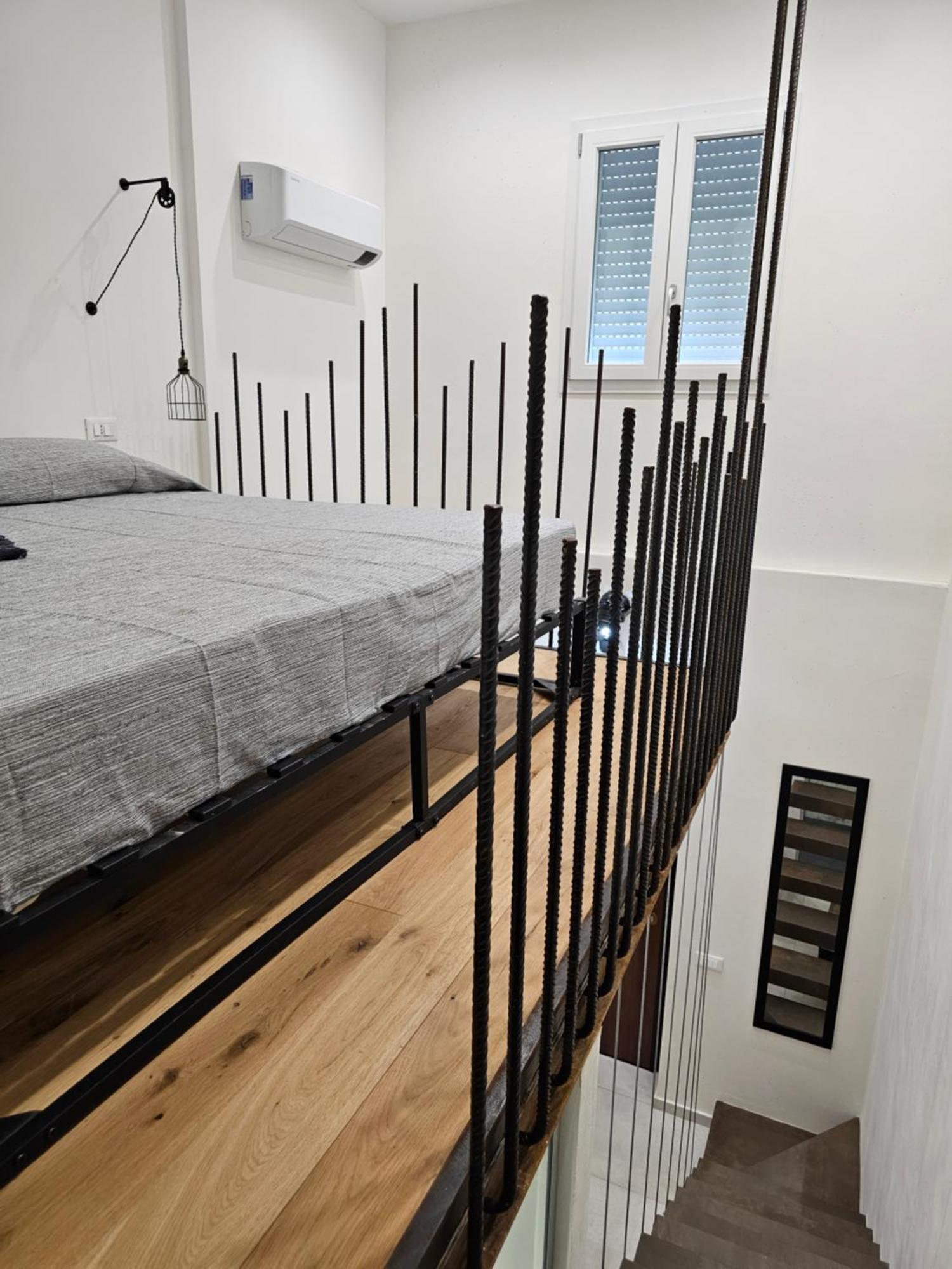 Antico Borgo Dei Templi Bed & Breakfast Agrigento Ngoại thất bức ảnh