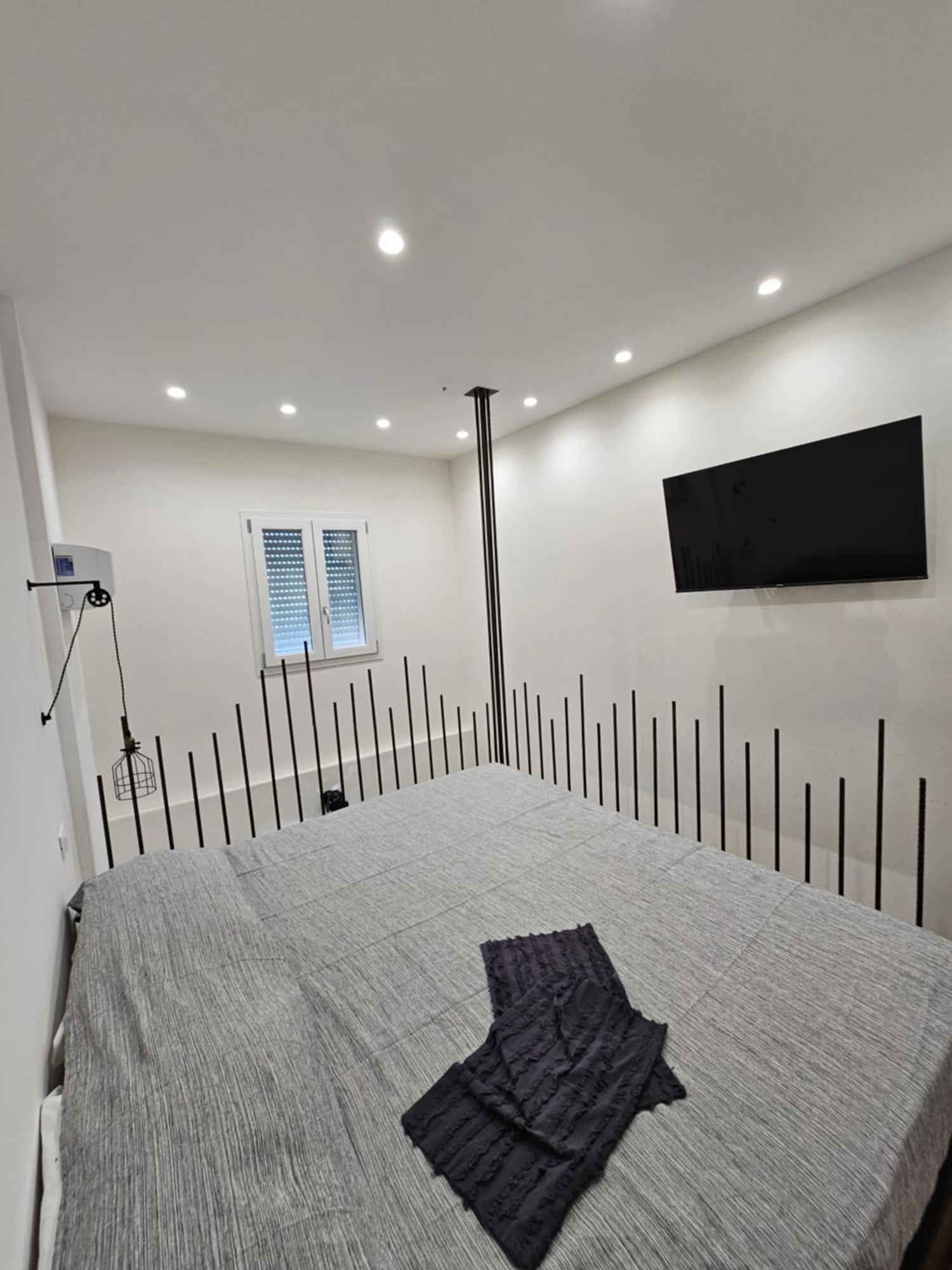 Antico Borgo Dei Templi Bed & Breakfast Agrigento Ngoại thất bức ảnh