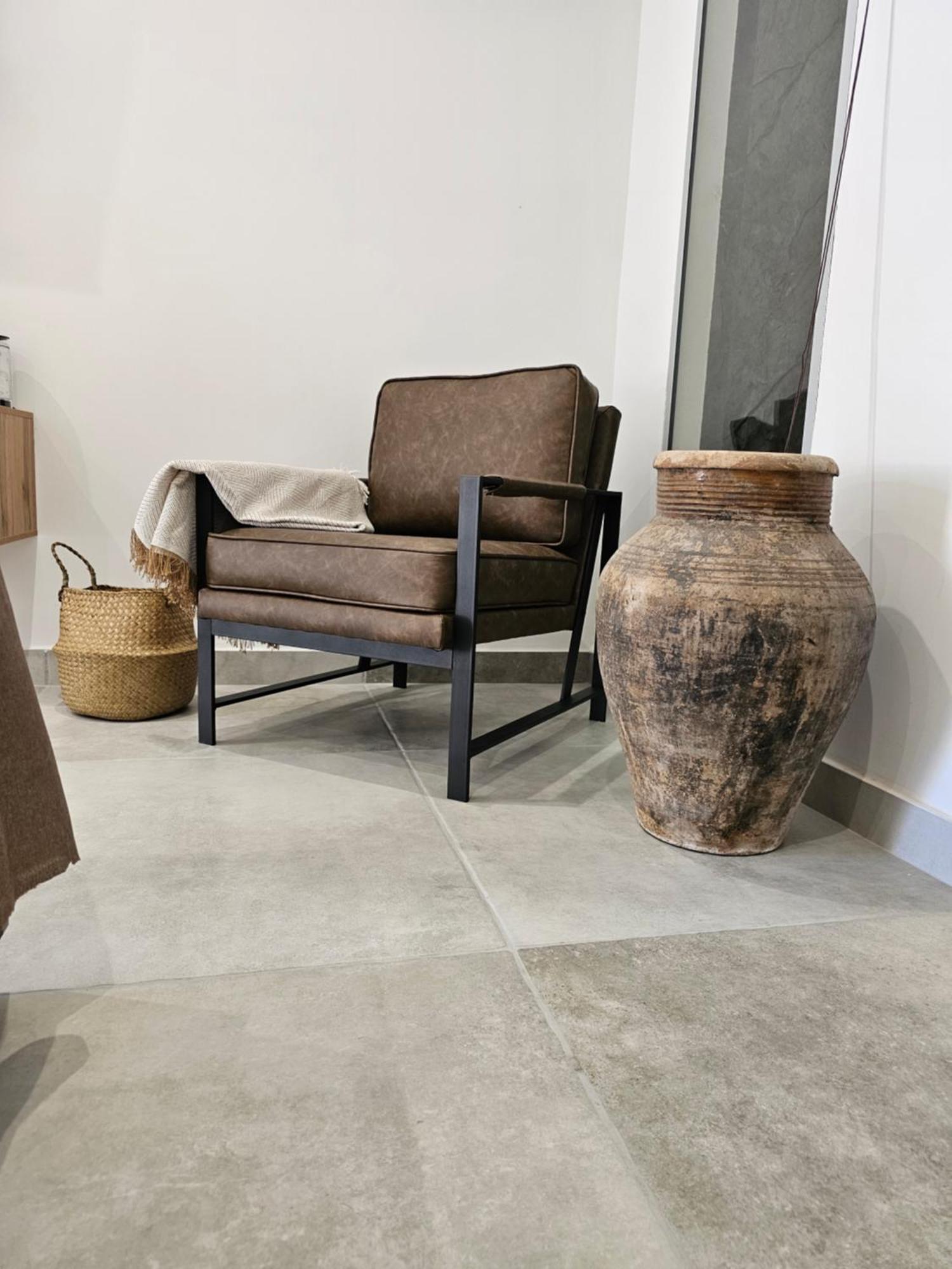 Antico Borgo Dei Templi Bed & Breakfast Agrigento Ngoại thất bức ảnh