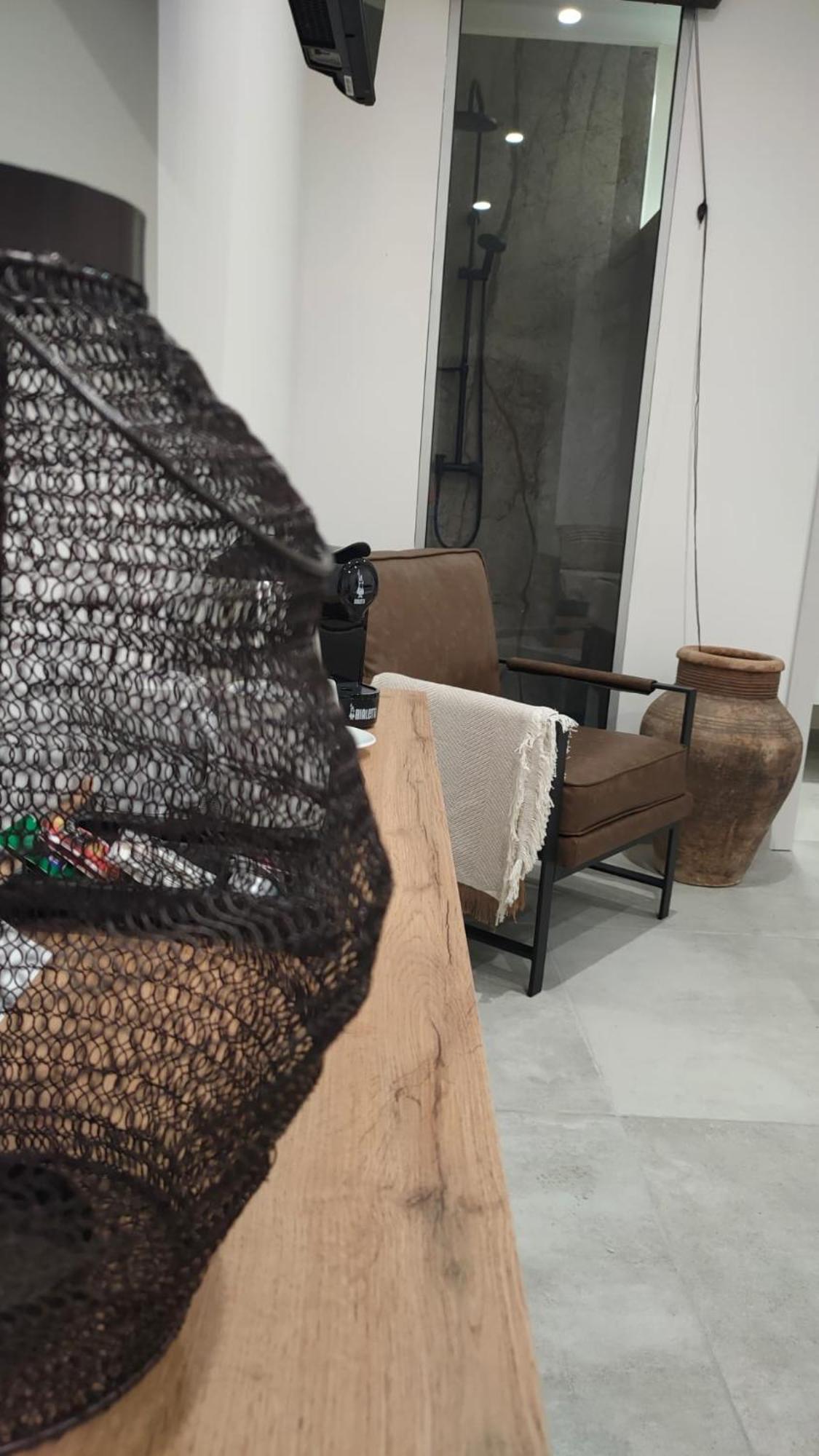 Antico Borgo Dei Templi Bed & Breakfast Agrigento Ngoại thất bức ảnh
